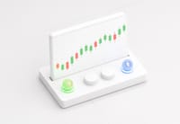 TradingView Chart