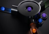 PolyEngine Relay