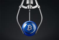 Testnet Faucets