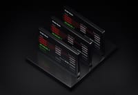 Order Book