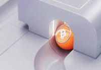 Sign-In & Ownership