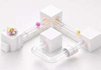 API key replay protection