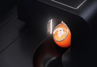 Sign-In & Ownership