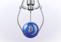 Testnet Faucets
