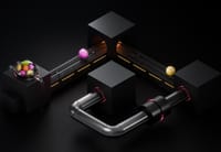 API key replay protection