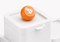Deposit & Withdrawal Fees