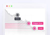 Stop-Loss Limit