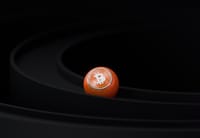 Withdraw from Trading