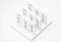 Order Book