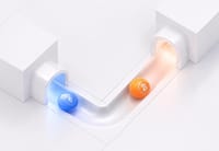 Internal Transfers
