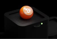 Deposit & Withdrawal Fees