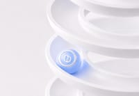 Validators