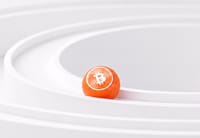 Withdraw from Trading