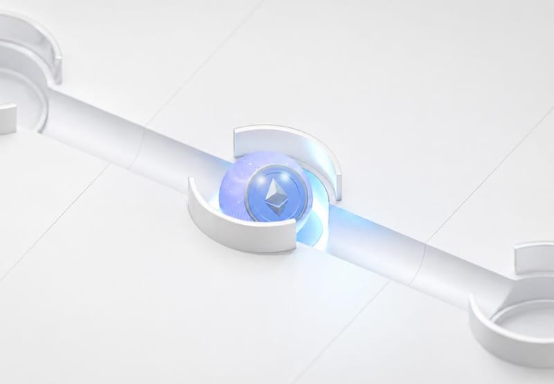 Ledger