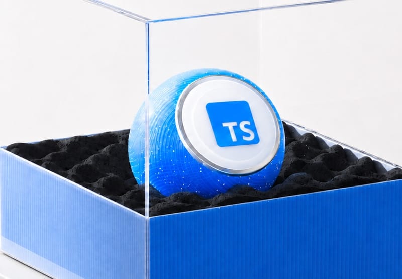 TypeScript