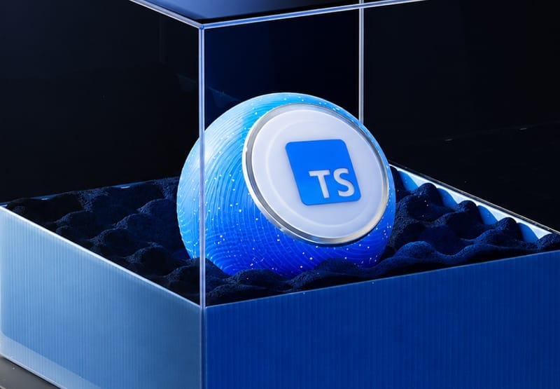 TypeScript