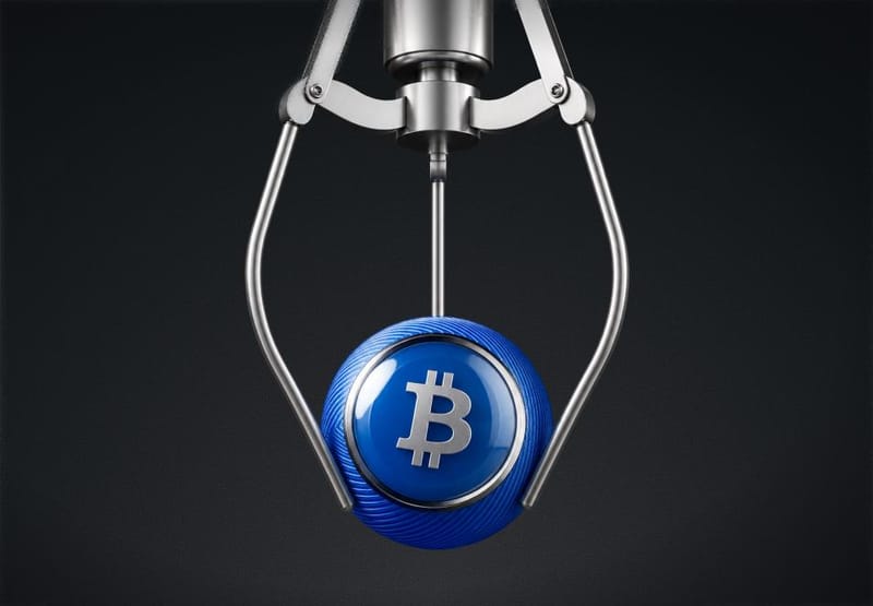 Testnet Faucets