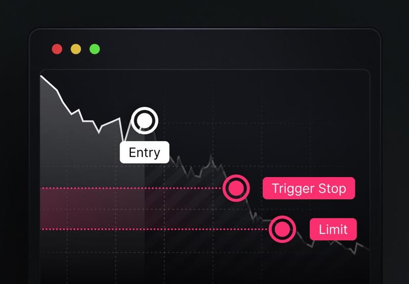Stop-Loss Limit