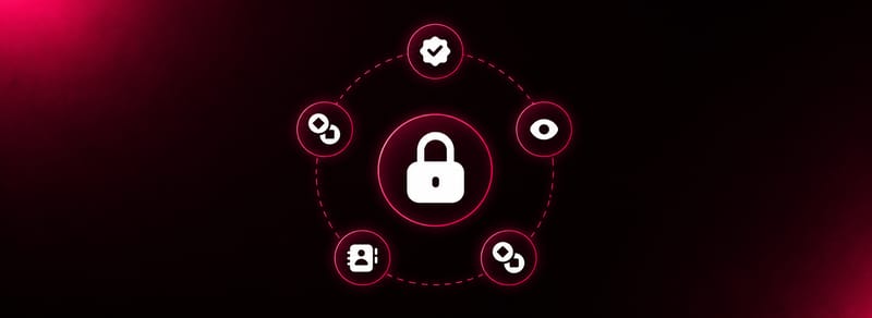 Account Security