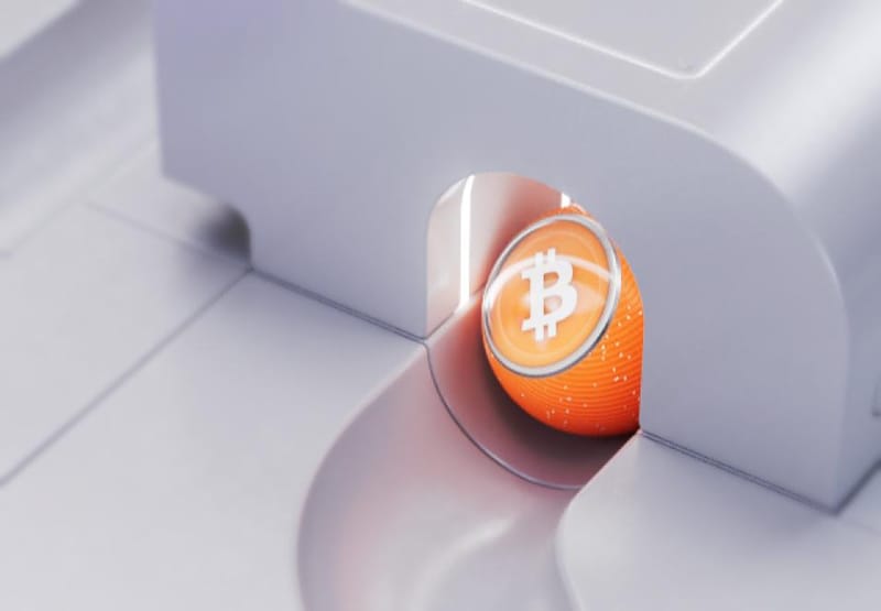 Sign-In & Ownership