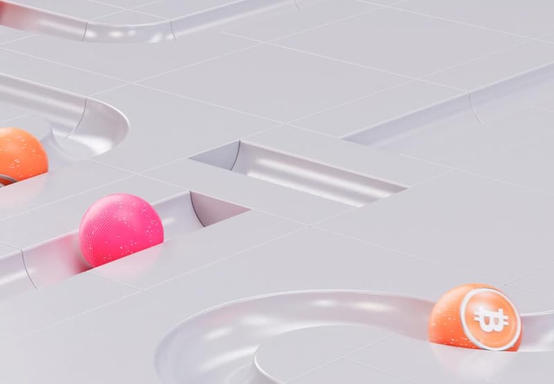 Address Book & Whitelists