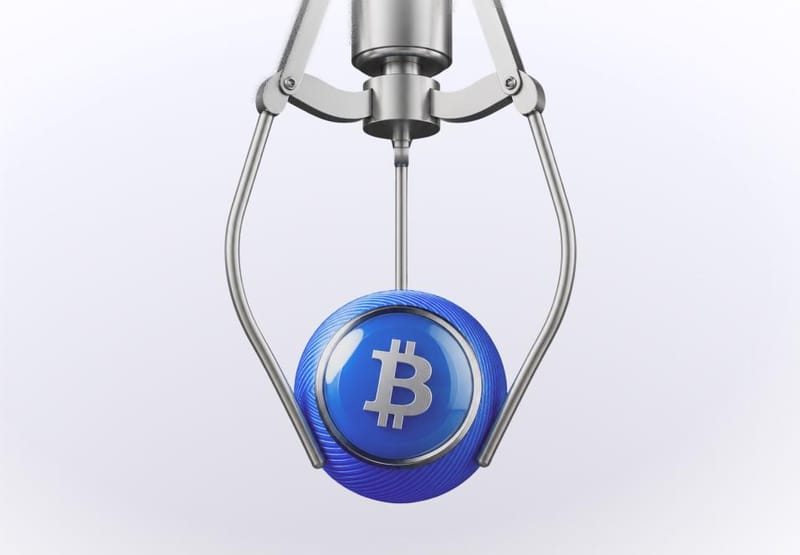 Testnet Faucets
