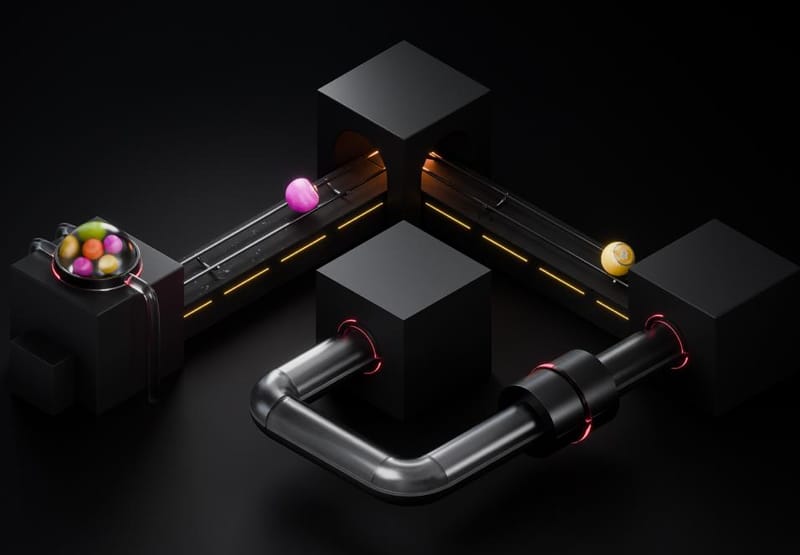 API key replay protection