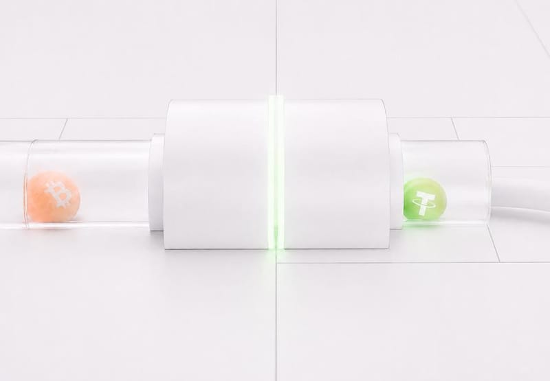Verifier Nodes