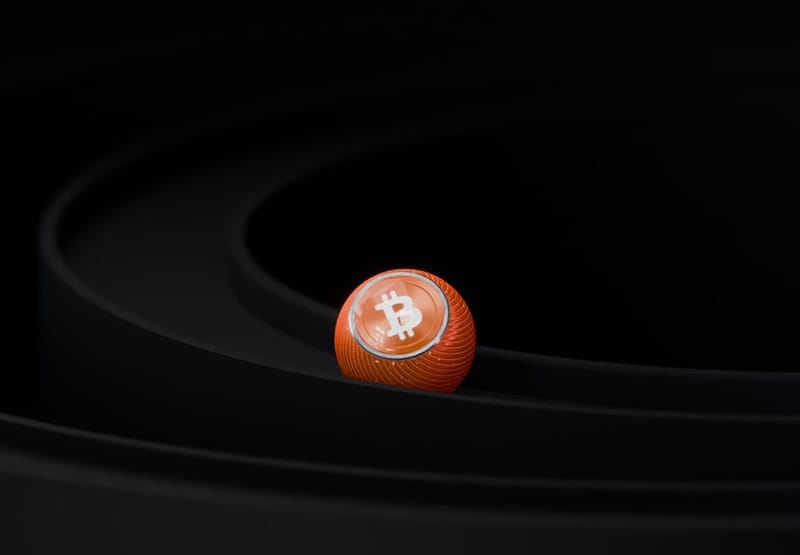 Withdraw from Trading