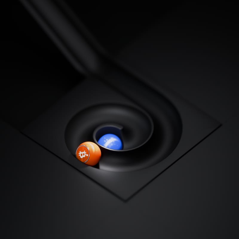 Authentication Methods