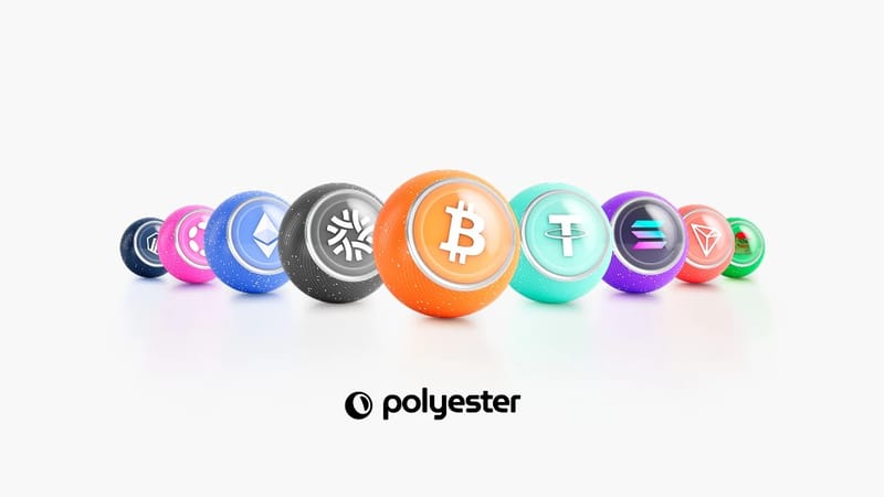 Symbol lineup still