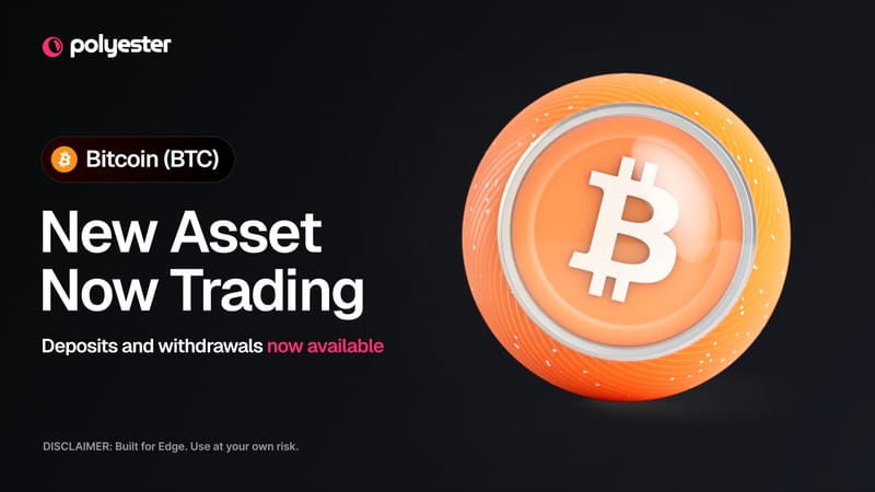 Listing New Asset Dark_00000(1).png